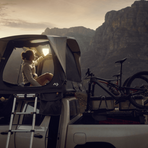 Dometic GO - Area Camp Light - Afbeelding 9