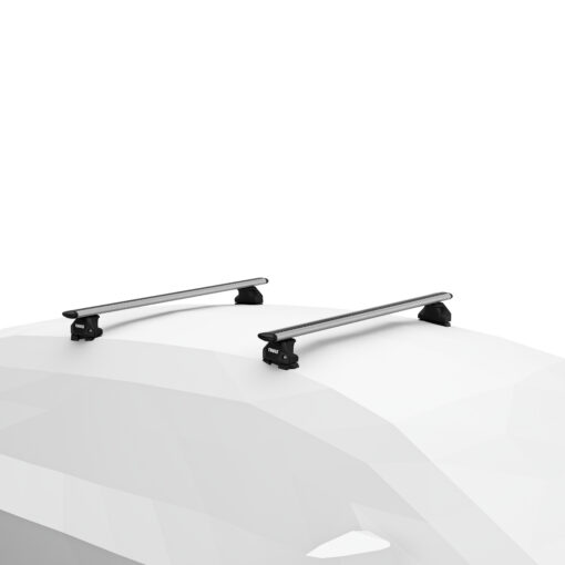 THULE - Evo Fixpoint - Afbeelding 3