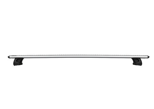 THULE - Evo Fixpoint - Afbeelding 4