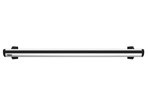 THULE - Evo Fixpoint - Afbeelding 5