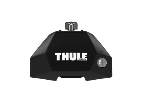 THULE - Evo Fixpoint