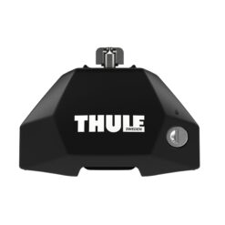 THULE - Evo Fixpoint