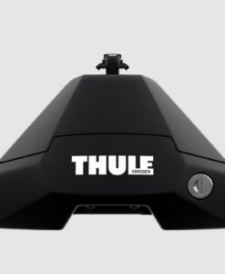 Thule - Evo Clamp