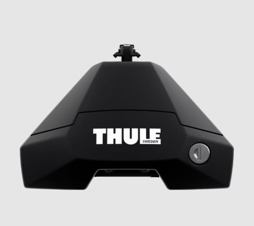 Thule - Evo Clamp