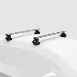 Thule - Evo Clamp - Afbeelding 3