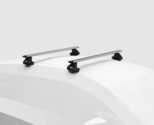 Thule - Evo Clamp - Afbeelding 3