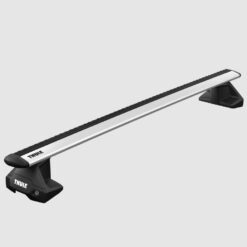 Thule - Evo Clamp - Afbeelding 4