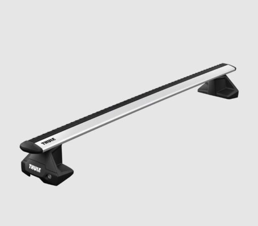 Thule - Evo Clamp - Afbeelding 4