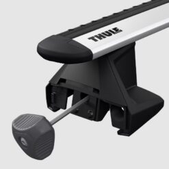 Thule - Evo Clamp - Afbeelding 5