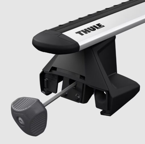 Thule - Evo Clamp - Afbeelding 5