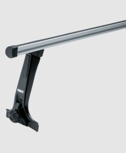 Thule - 9531 regengoot voet 28cm