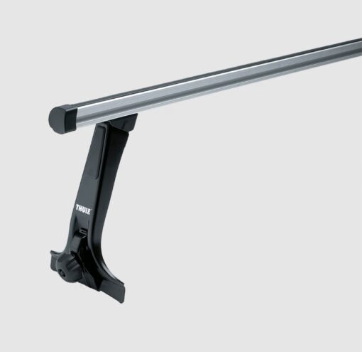 Thule - 9531 regengoot voet 28cm