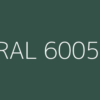 Raptor Liner - 4L RAL6005