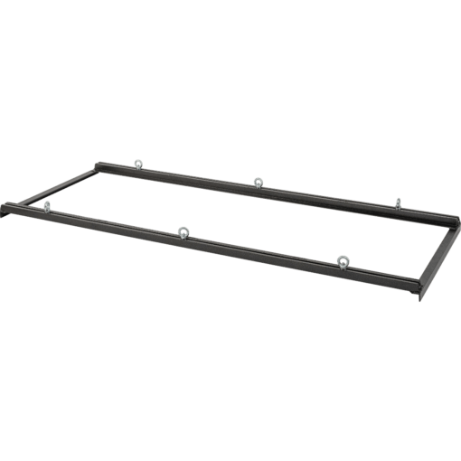 Bushtech - Ammobox-houder - Afbeelding 3