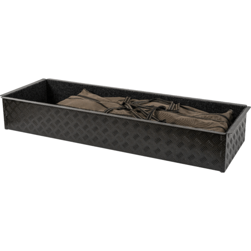 Bushtech - Riflebox - Afbeelding 2