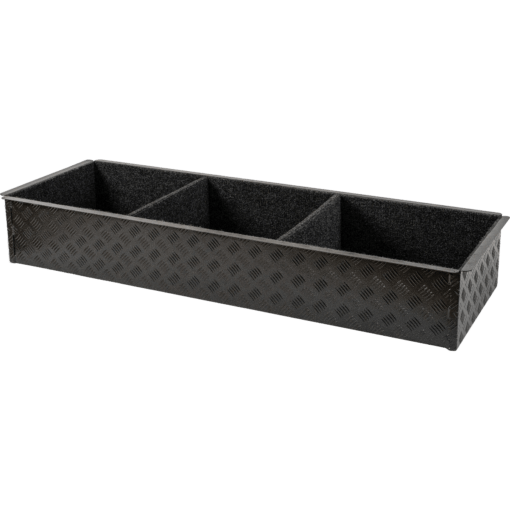 Bushtech - Riflebox - Afbeelding 3