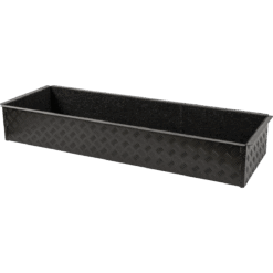 Bushtech - Riflebox - Afbeelding 4