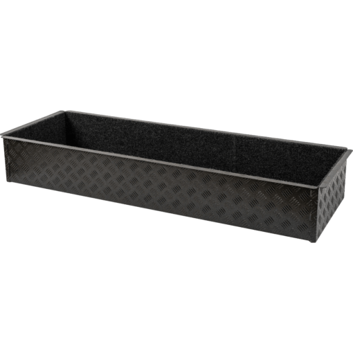 Bushtech - Riflebox - Afbeelding 4