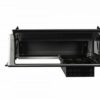 Bushtech - Riflebox