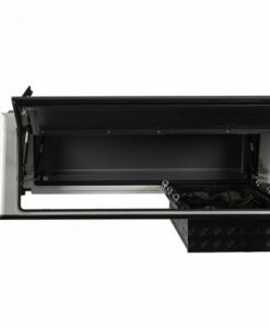 Bushtech - Riflebox