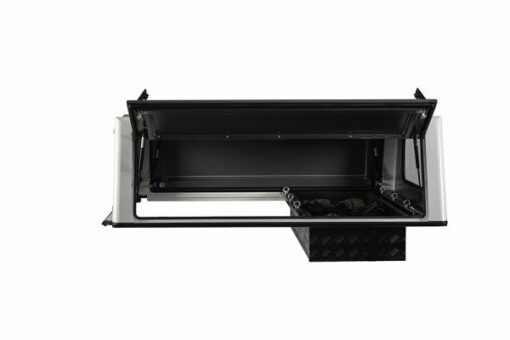 Bushtech - Riflebox