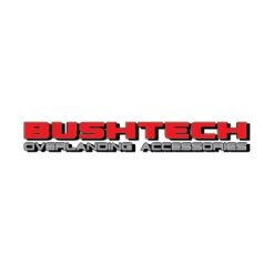 Bushtech ladesystemen