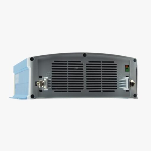 HeroCamper - eRay Inverter 2000W - Afbeelding 4