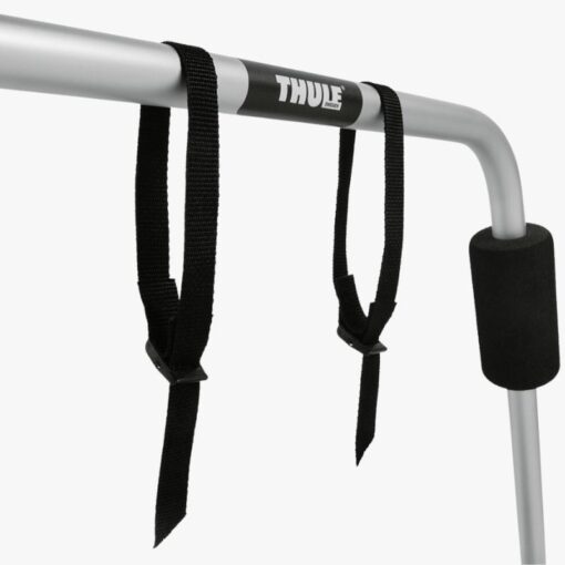 HeroCamper - Fietsendrager Thule - Afbeelding 3