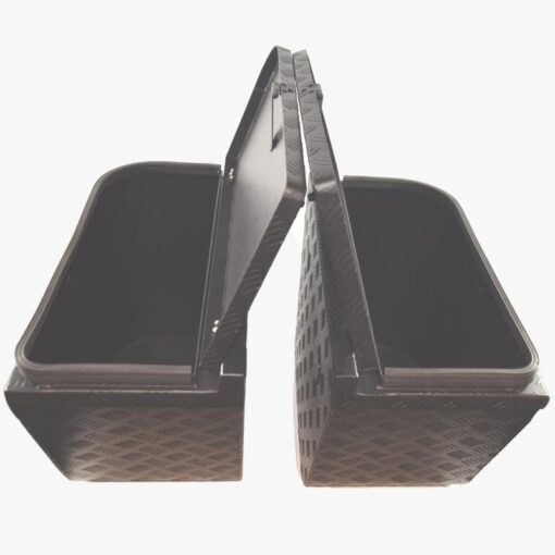 HeroCamper - Fenderbox set (L/R) - Afbeelding 6