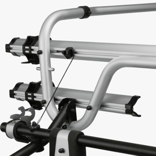 HeroCamper - Fietsendrager Superb Thule - Afbeelding 2