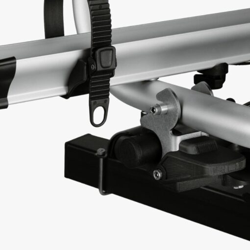 HeroCamper - Fietsendrager Superb Thule - Afbeelding 3