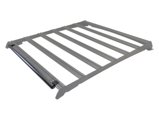 FRONT RUNNER - Cargo Roller / 1000mm(W) - Afbeelding 5