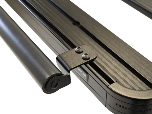 FRONT RUNNER - Cargo Roller / 1000mm(W) - Afbeelding 6