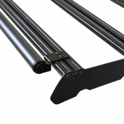 FRONT RUNNER - Cargo Roller / 1000mm(W) - Afbeelding 7