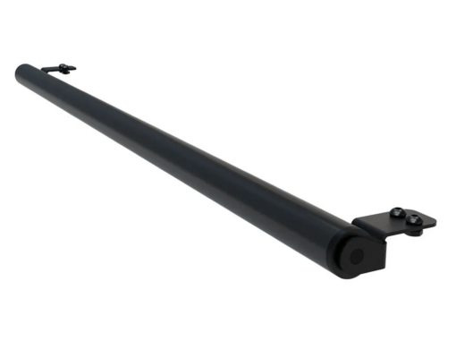 FRONT RUNNER - Cargo Roller / 1000mm(W) - Afbeelding 8