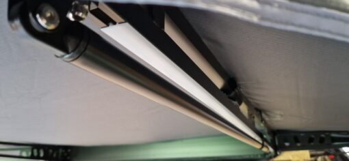 Naturnest - 270 Awning + wandenset - Afbeelding 22