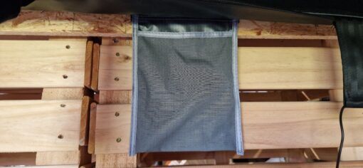 Naturnest - 270 Awning + wandenset - Afbeelding 31