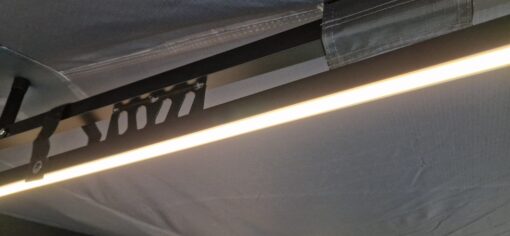 Naturnest - 270 Awning + wandenset - Afbeelding 34
