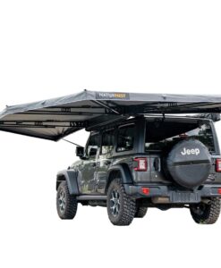 Naturnest - 270 Awning