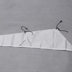 Quick Pitch - Gutter