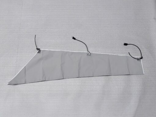 Quick Pitch - Gutter - Afbeelding 2