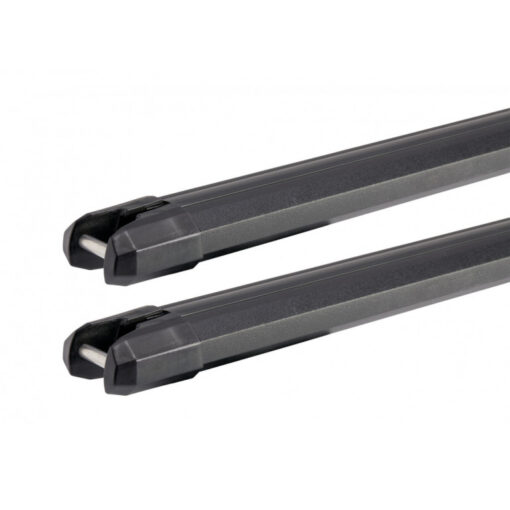 Yakima - Heavy duty bed rack - Afbeelding 14