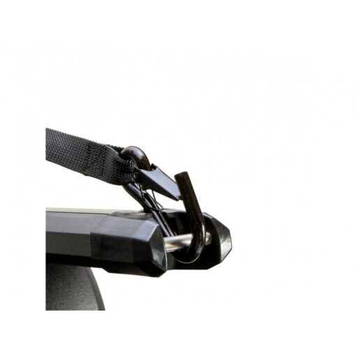 Yakima - Heavy duty bed rack - Afbeelding 15