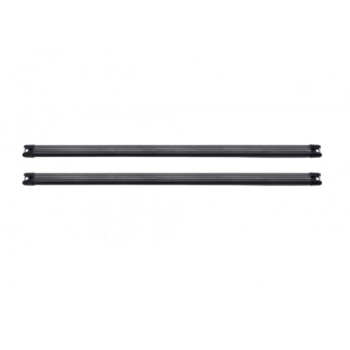 Yakima - Heavy duty bed rack - Afbeelding 16