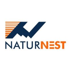 Naturnest