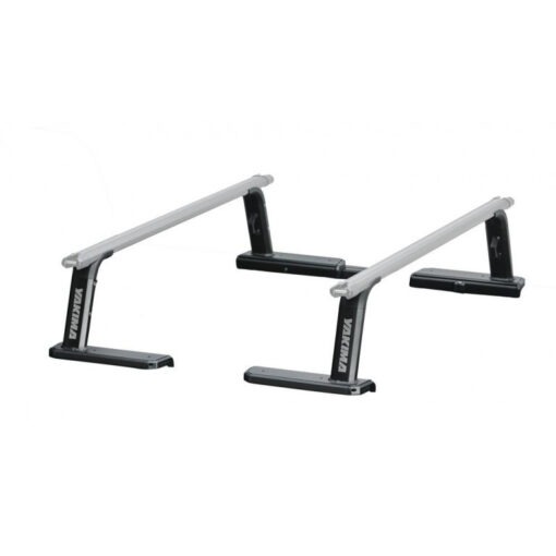 Yakima - Heavy duty bed rack - Afbeelding 3