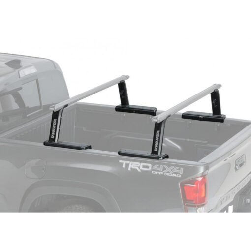 Yakima - Heavy duty bed rack - Afbeelding 5
