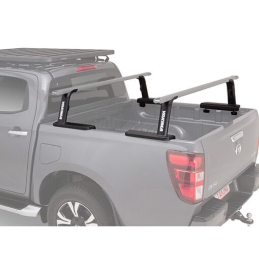 Yakima - Heavy duty bed rack - Afbeelding 2