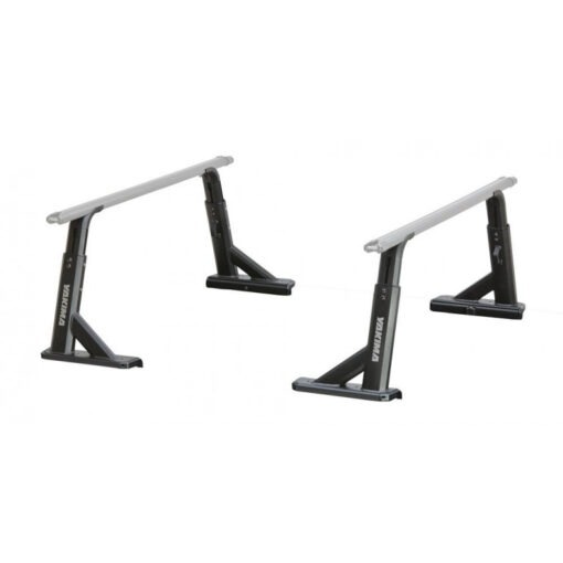 Yakima - Heavy duty bed rack - Afbeelding 8