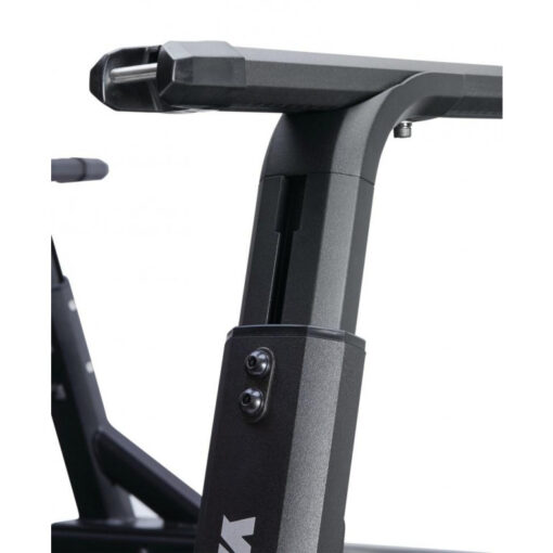 Yakima - Heavy duty bed rack - Afbeelding 10